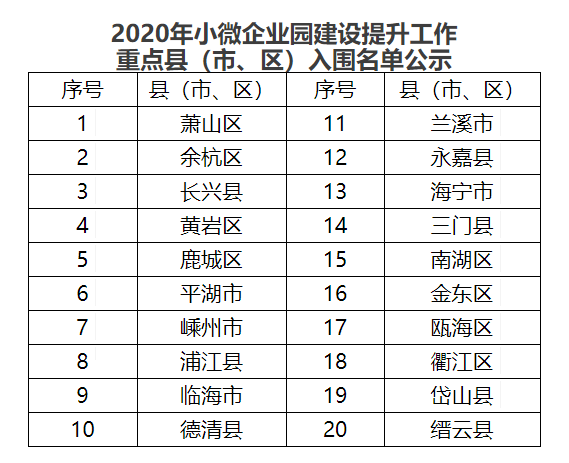 微信图片_20191017140040.png