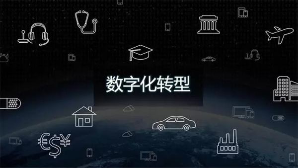 数字化转型.jpg