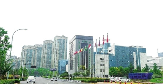 杭州滨江区物联网街.jpg