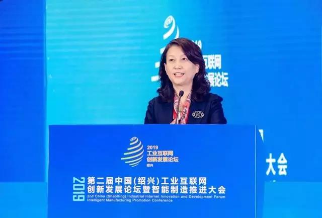微信图片_20191030111630.jpg