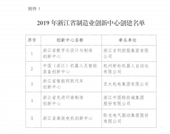 微信图片_20191105113606.png