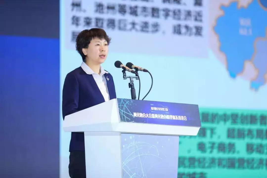 微信图片_20191113105625.jpg