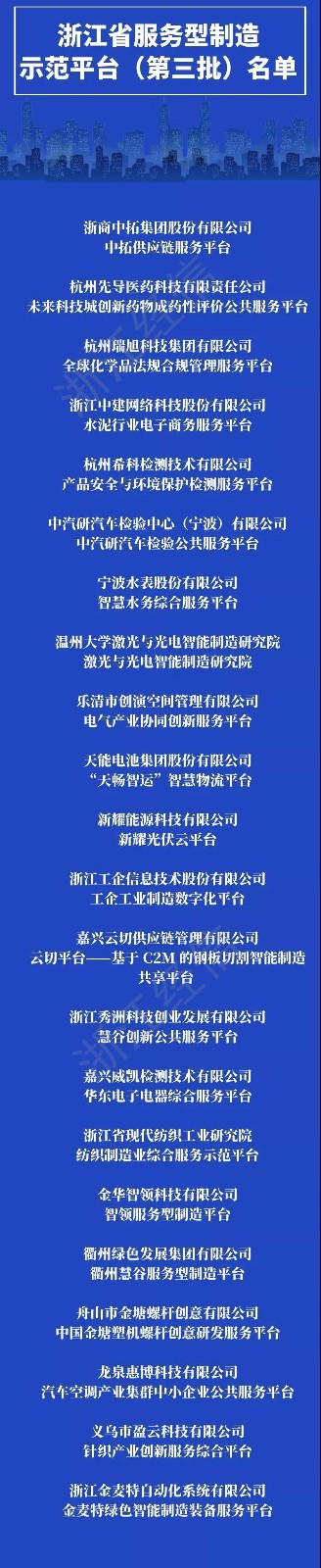 微信图片_20191209134820.jpg