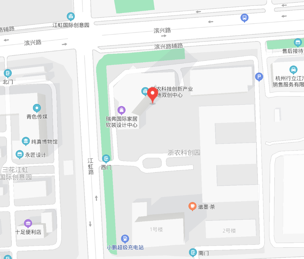 杭州地图.png